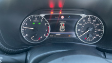 Nissan Juke 1.0 DiG-T 114 N-Connecta 5dr Petrol Hatchback